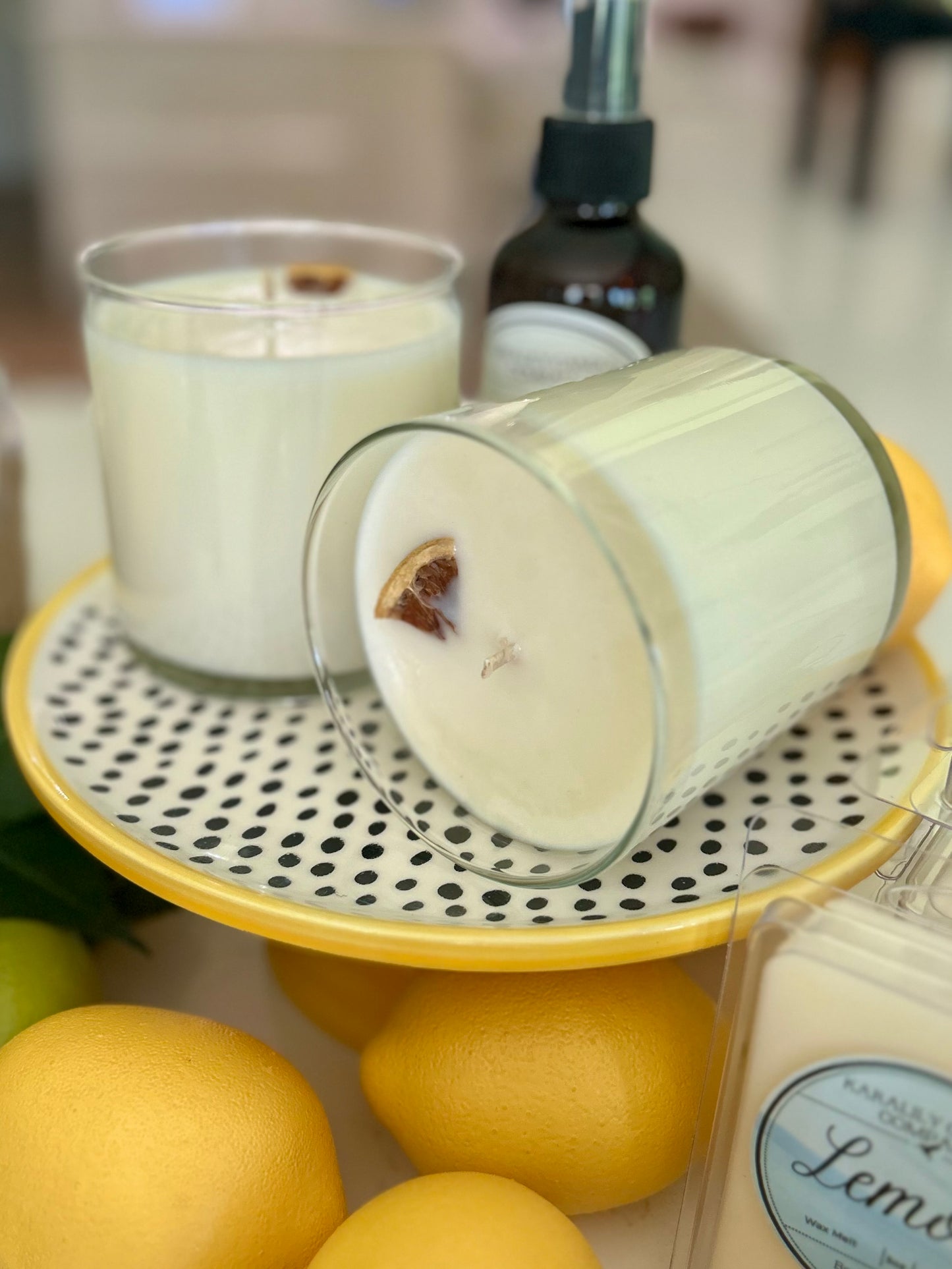 Lemon