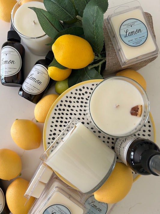 Lemon