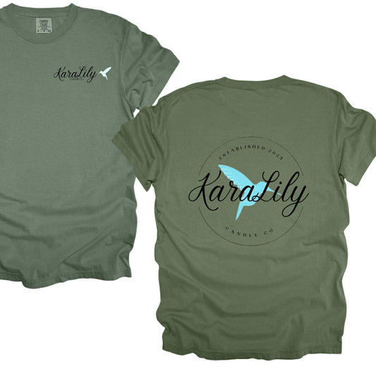 ✨Pre-Order✨ KaraLily Shirts!!